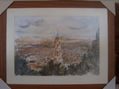 Estepa( Sevilla)