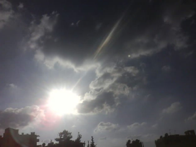 sol