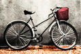 Bici