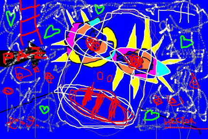 Paz,baskiat,2009