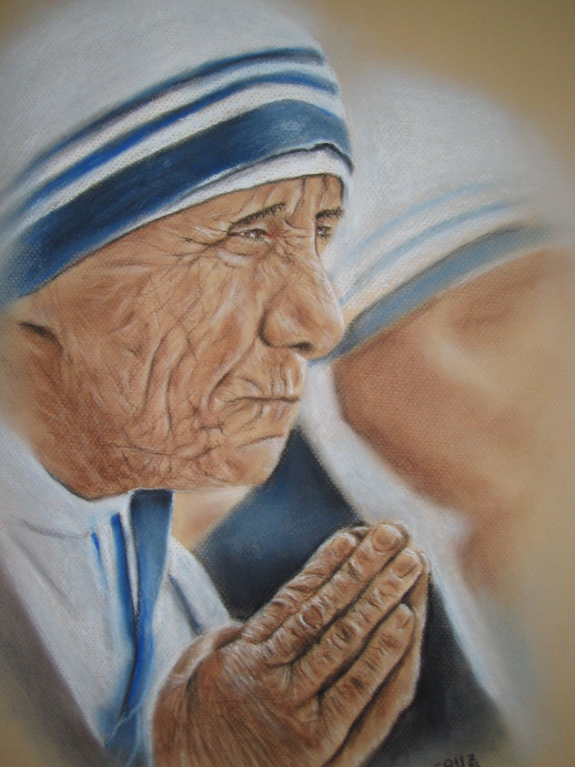 retrato