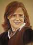 retrato