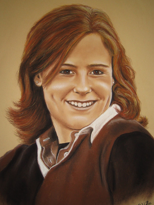 retrato