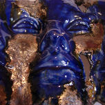 ..mascaras... thumbnail 1