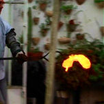 ...universo de fuego... thumbnail 1