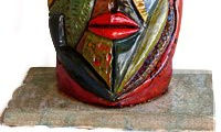Máscaras