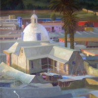 obra