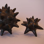 ...esferas... thumbnail 2