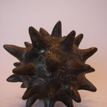 ...esferas... thumbnail 1