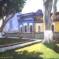 obra