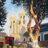 obra