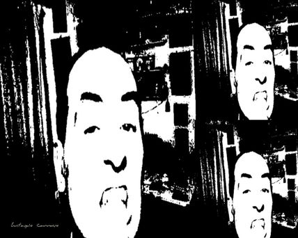 Tres caras de Tamikop