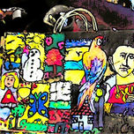 bols-art thumbnail 2