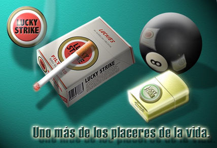 Aprendiendo Photoshop
