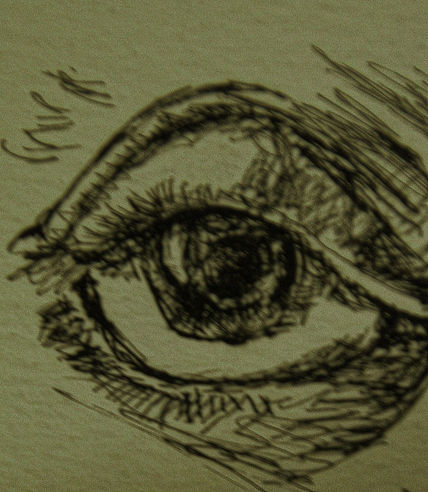 Ojo
