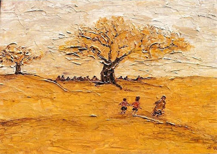 Otoño