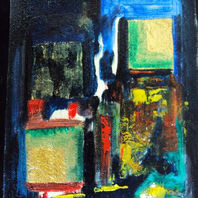 obra
