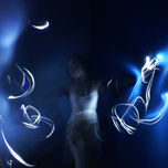 Luz en movimiento thumbnail 2