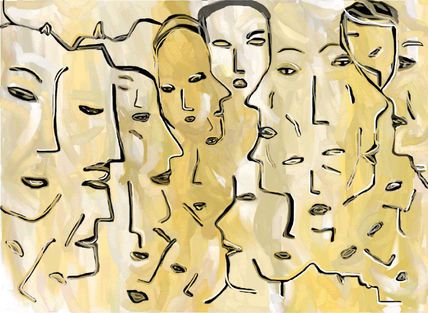 Caras6