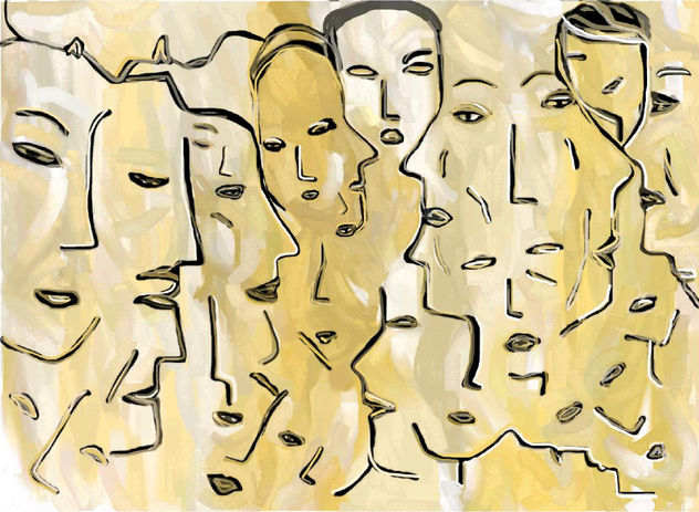 Caras6