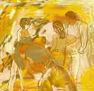 Grupo1