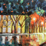 Óleo thumbnail 2
