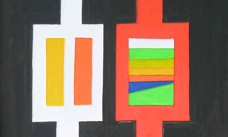 Pinturas