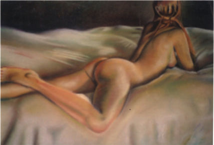Espera
