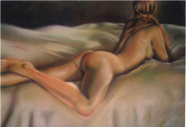 espera
