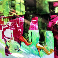 artwork