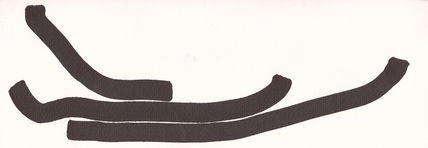 B-1