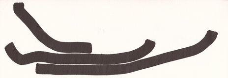B-1