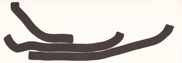 b-1