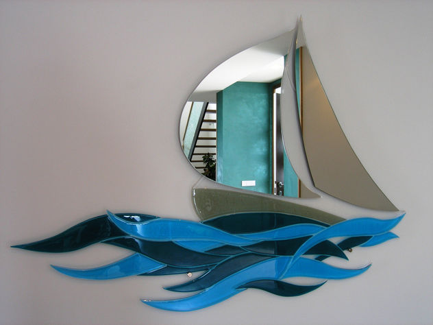 VELERO