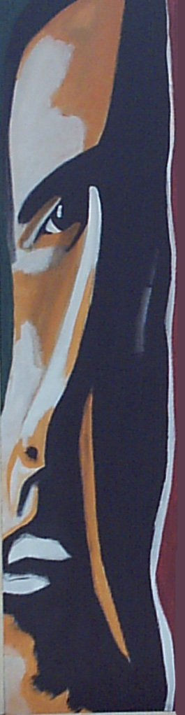 NIHAL