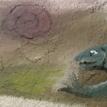 BODEGONES thumbnail 2