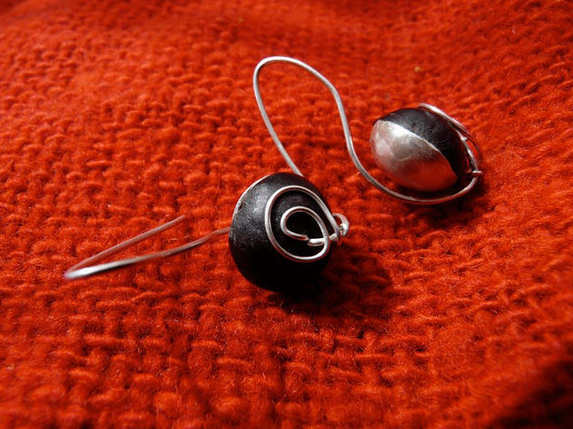 arete