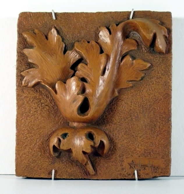 acanto