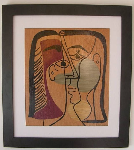 Beso