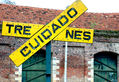 via...