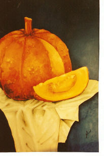 Calabaza