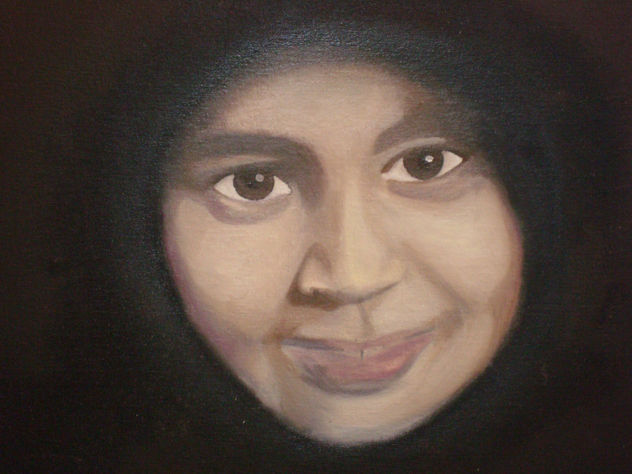 JUANITA