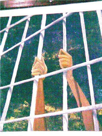 la prision de nuestros prejuicios