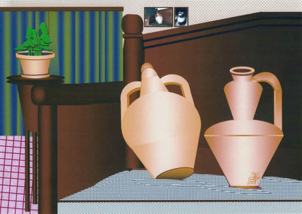 Bodegon2