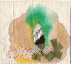 paisaje