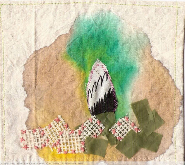 paisaje
