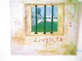 LIVERTA