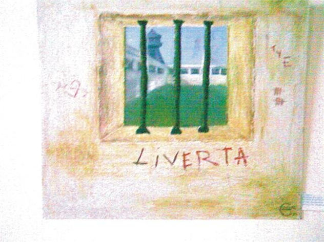 LIVERTA