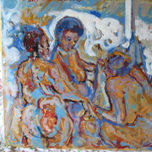 obra