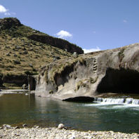 obra